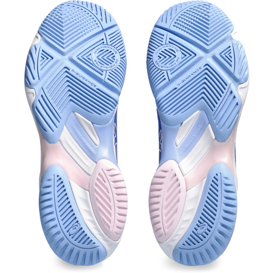 ASICS Netburner Ballistic FF 3 Women