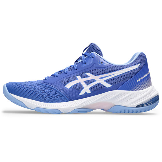 ASICS Netburner Ballistic FF 3 Women
