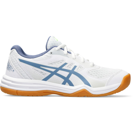 ASICS Upcourt 5 Kinder