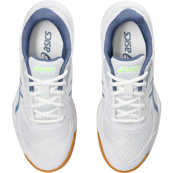 ASICS Upcourt 5 Kinder
