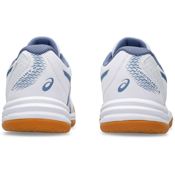 ASICS Upcourt 5 Kinder