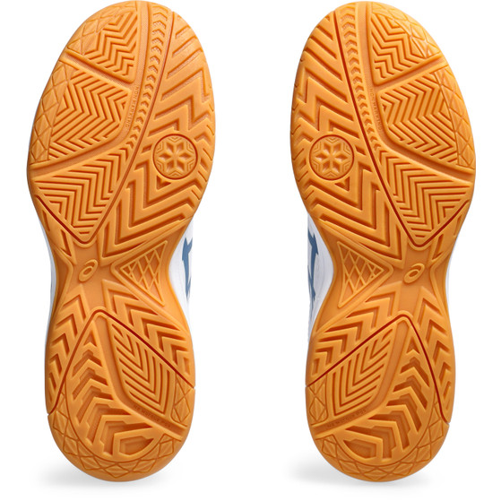 ASICS Upcourt 5 Kinder