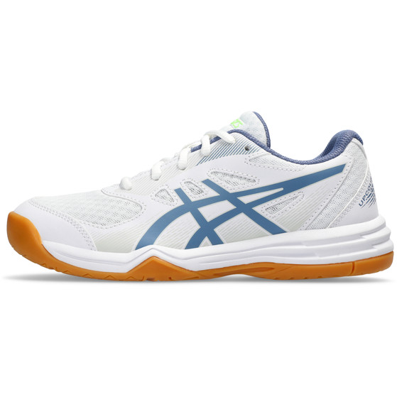 ASICS Upcourt 5 Kinder