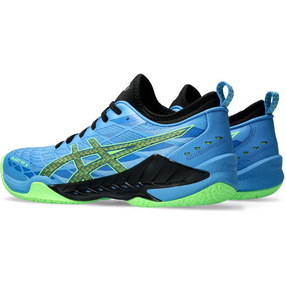 ASICS Blast FF 3