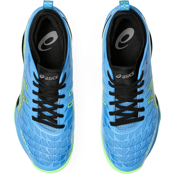 ASICS Blast FF 3
