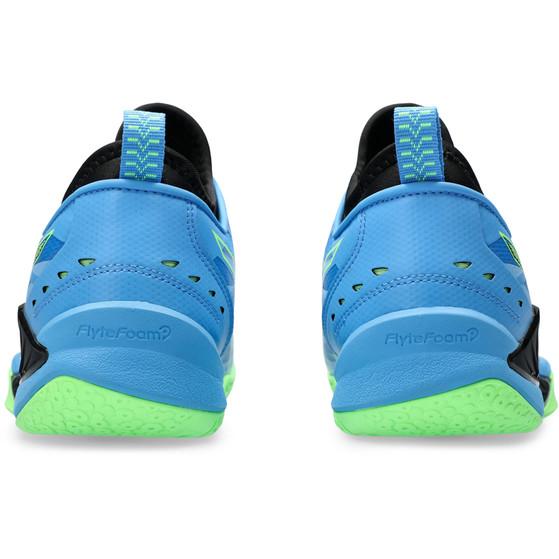ASICS Blast FF 3