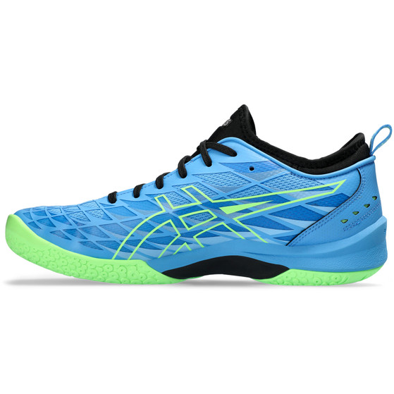 ASICS Blast FF 3