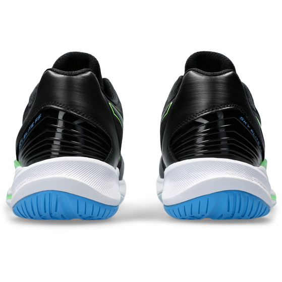 ASICS Sky Elite FF 2