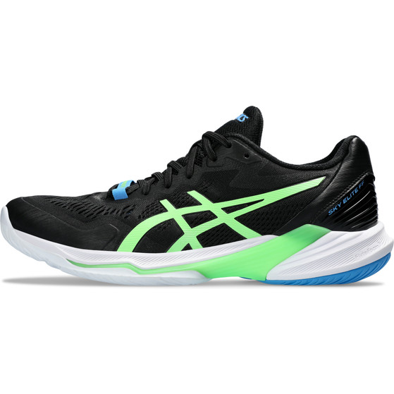 ASICS Sky Elite FF 2
