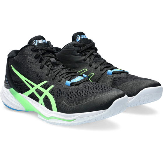 ASICS Sky Elite FF MT 2