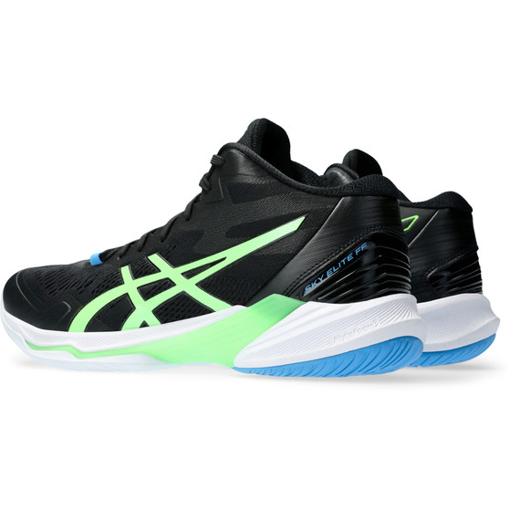 ASICS Sky Elite FF MT 2