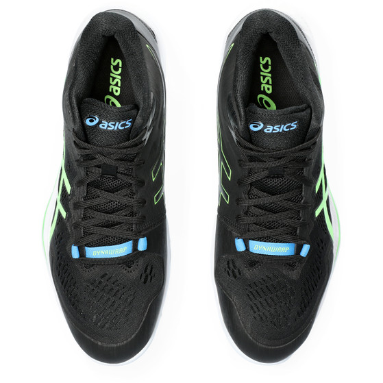ASICS Sky Elite FF MT 2