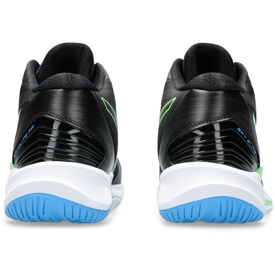 ASICS Sky Elite FF MT 2