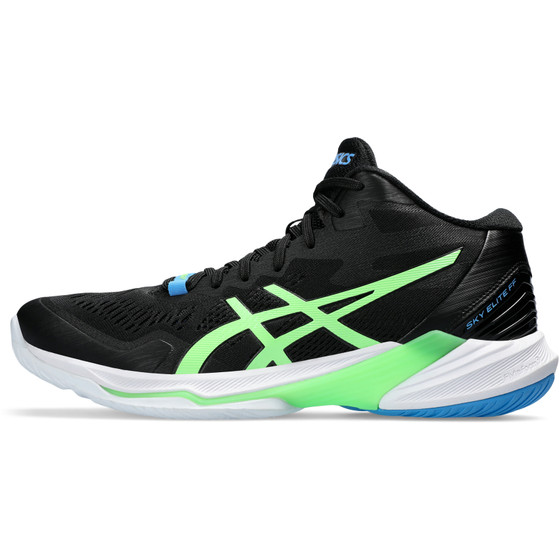 Sky elite ff asics online