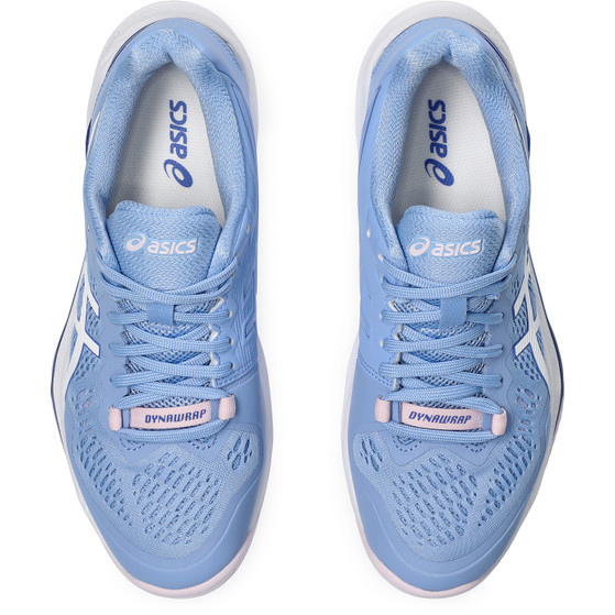 ASICS Sky Elite FF 2 Damen