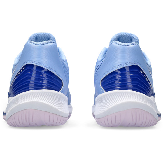 ASICS Sky Elite FF 2 Damen
