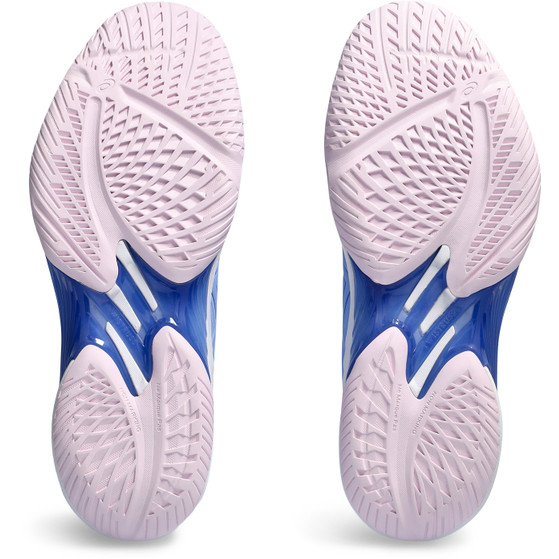 ASICS Sky Elite FF 2 Damen