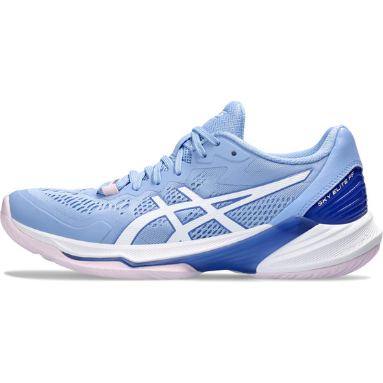 ASICS Sky Elite FF 2 Damen