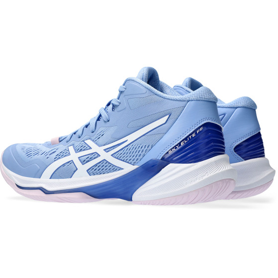 ASICS Sky Elite FF MT 2 Damen