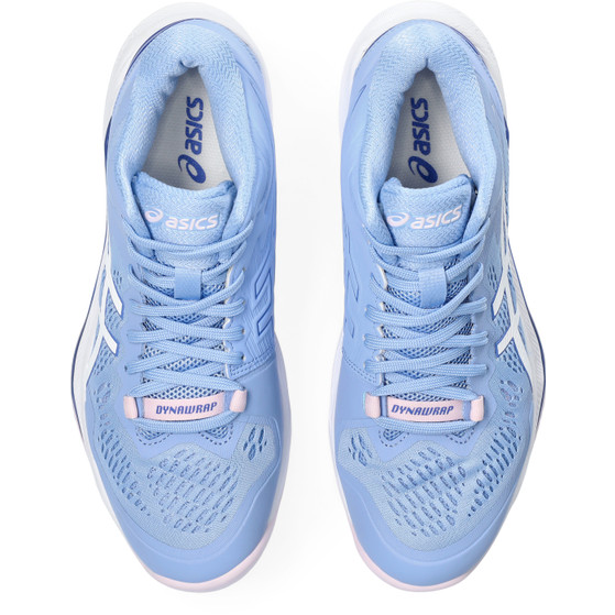 ASICS Sky Elite FF MT 2 Damen