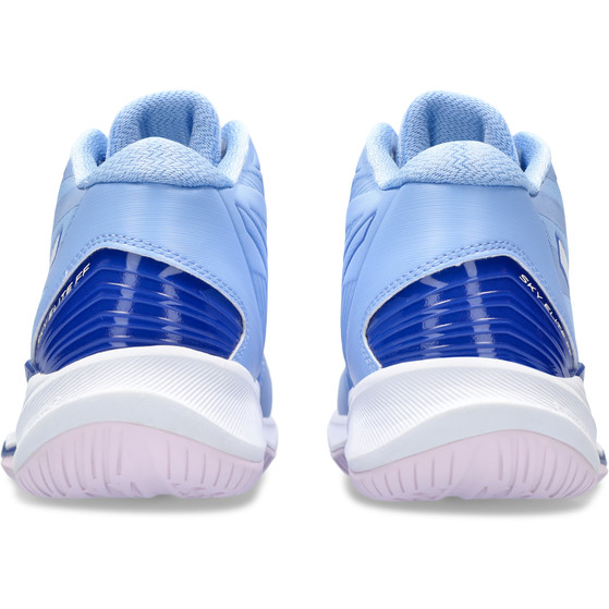 ASICS Sky Elite FF MT 2 Damen