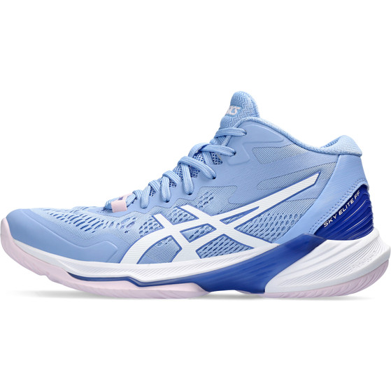 ASICS Sky Elite FF MT 2 Damen