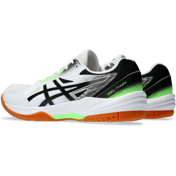 ASICS Gel-Task 3