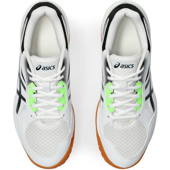 ASICS Gel-Task 3