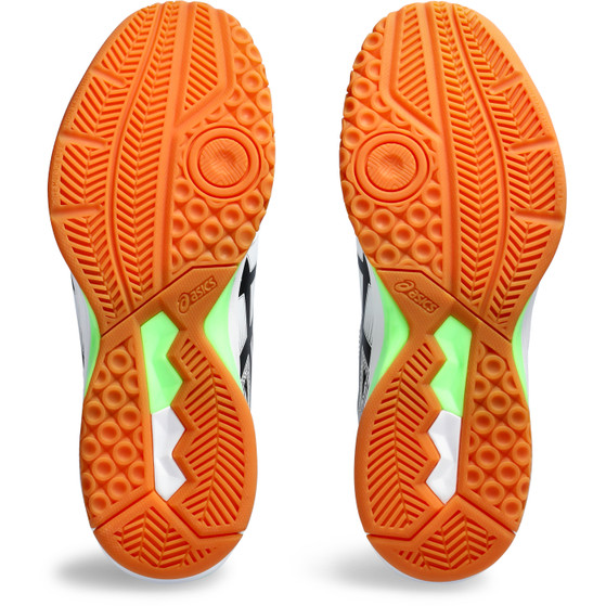 ASICS Gel-Task 3