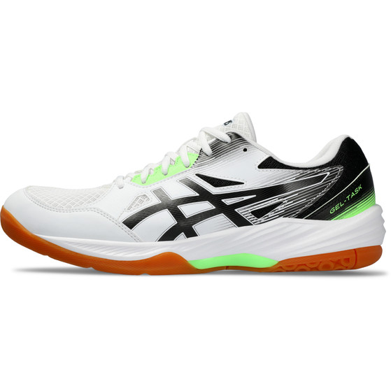 ASICS Gel-Task 3