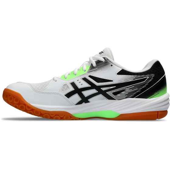 ASICS Gel-Task 3