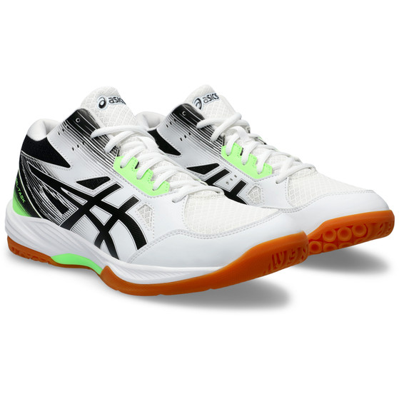 ASICS Gel-Task MT 3