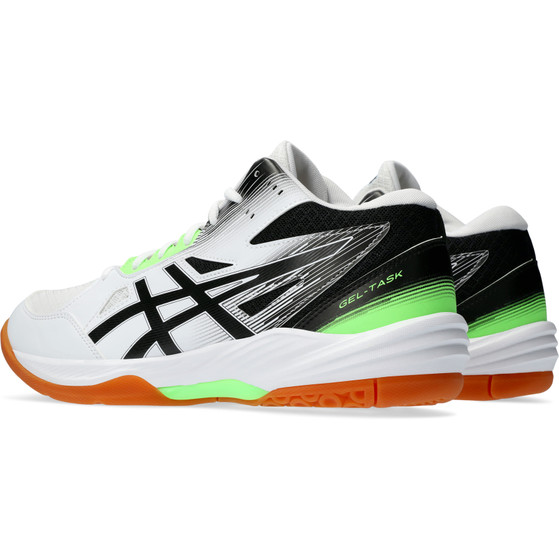 ASICS Gel-Task MT 3