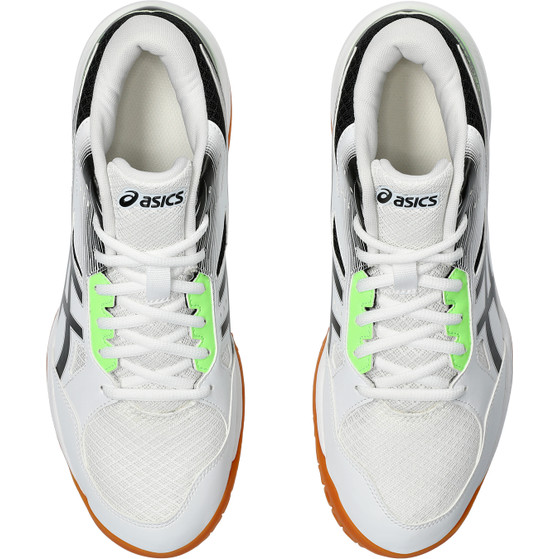ASICS Gel-Task MT 3