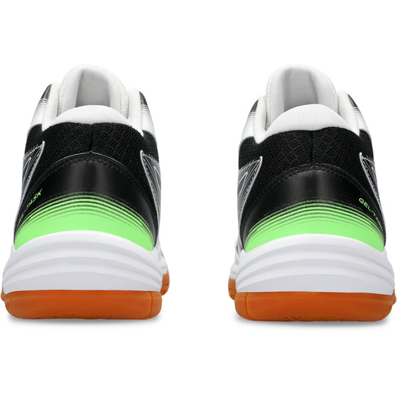 ASICS Gel-Task MT 3