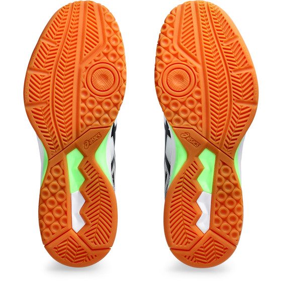 ASICS Gel-Task MT 3