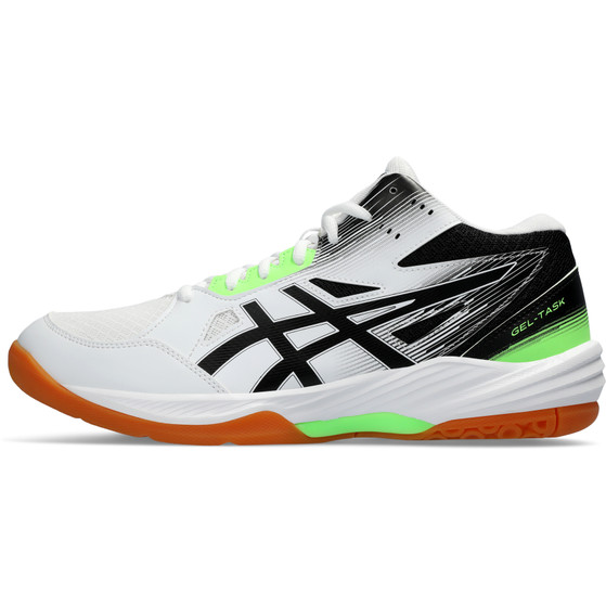 ASICS Gel-Task MT 3