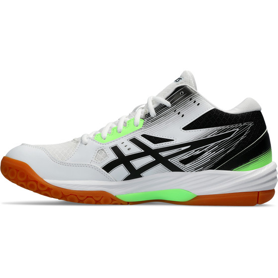 ASICS Gel-Task MT 3