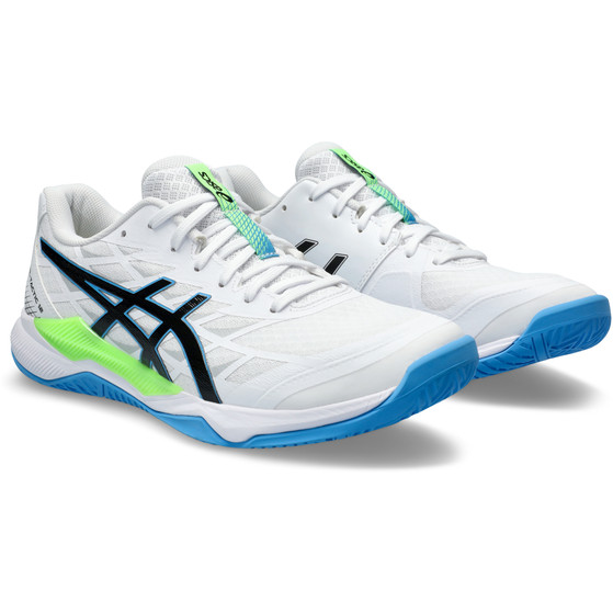 ASICS Gel-Tactic 12