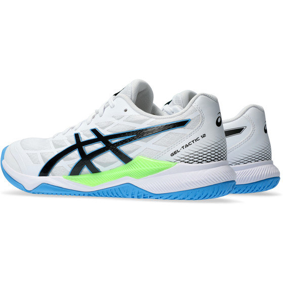 ASICS Gel-Tactic 12