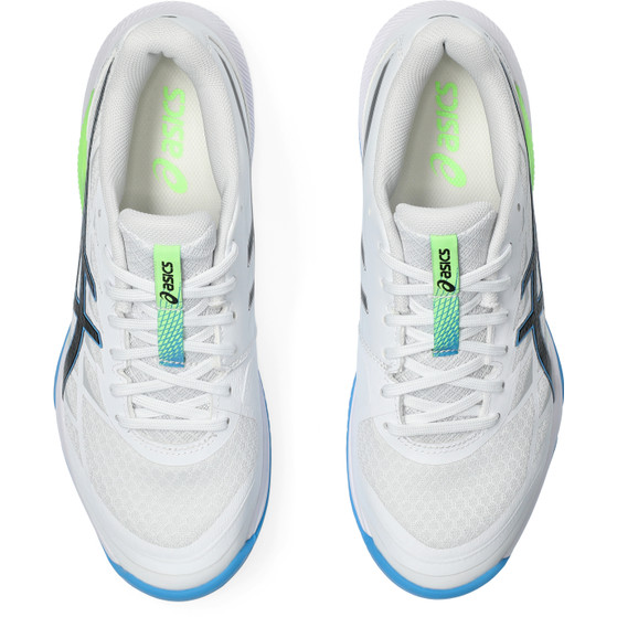 ASICS Gel-Tactic 12