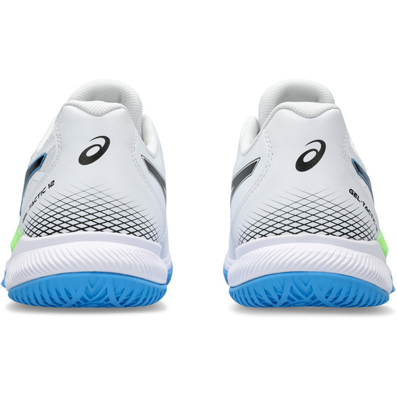 ASICS Gel-Tactic 12