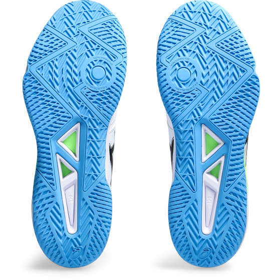 ASICS Gel-Tactic 12