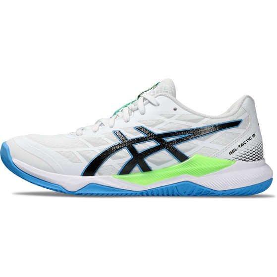ASICS Gel-Tactic 12