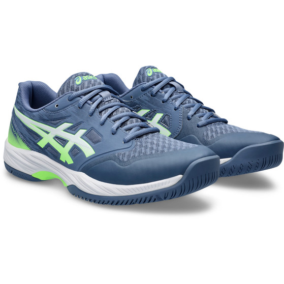 ASICS Gel-Court Hunter 3