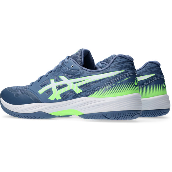 ASICS Gel-Court Hunter 3