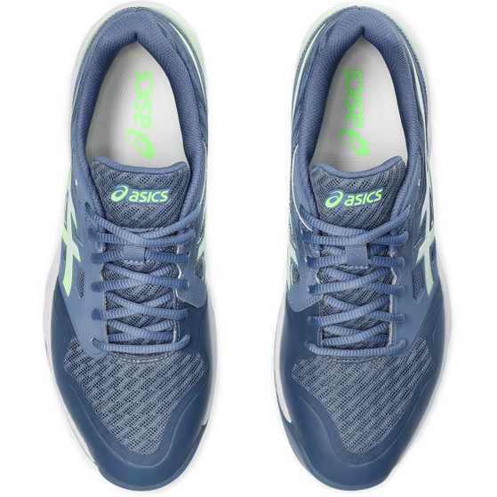 ASICS Gel-Court Hunter 3