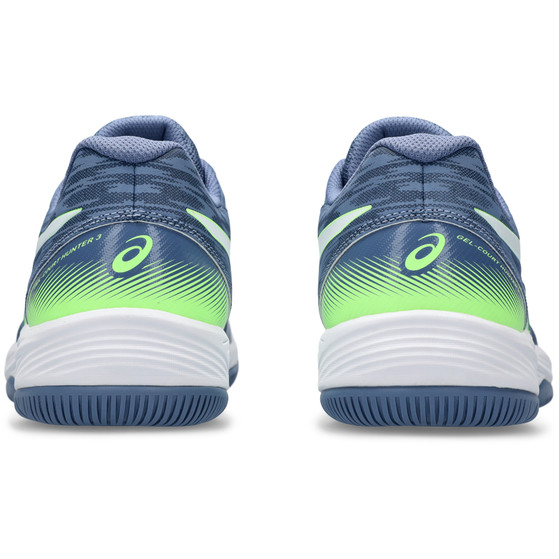 ASICS Gel-Court Hunter 3