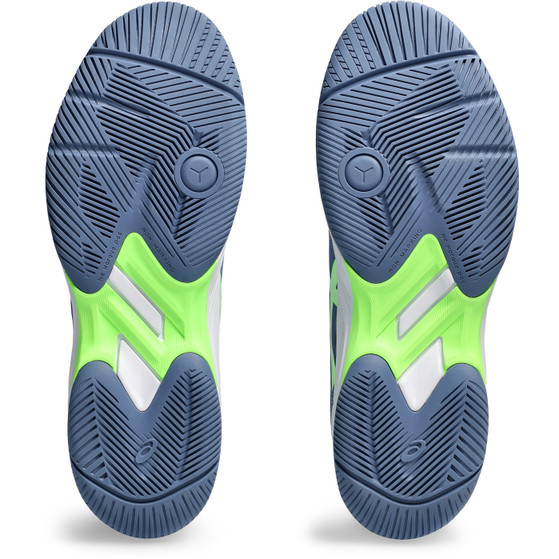 ASICS Gel-Court Hunter 3