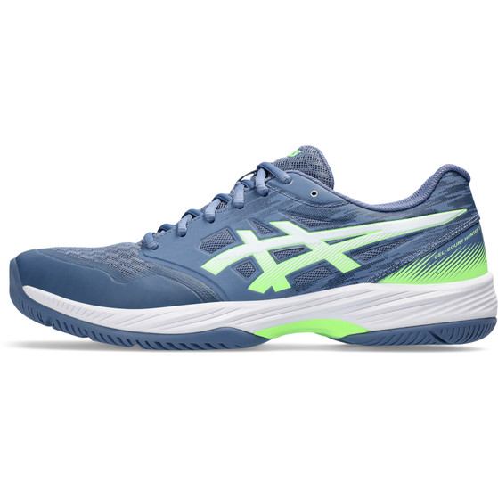 ASICS Gel-Court Hunter 3